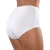 799-BABFI150-BIA_3.jpg