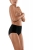 799-BABFI150-CZA_0.jpg
