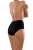 799-BABFI150-CZA_2.jpg
