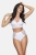 799-BABFI070-BIA_2.jpg