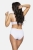 799-BABFI070-BIA_3.jpg