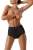 799-BABFI086-CZA_0.jpg