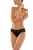 799-BABFI135-CZA_0.jpg