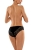 799-BABFI135-CZA_1.jpg