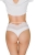 799-BABST158-BIA_1.jpg