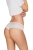 799-BABST159-BIA_1.jpg