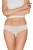 799-BABST160-BIA_0.jpg