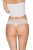 799-BABST160-BIA_1.jpg