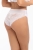 799-BABFI168-BIA_1.jpg