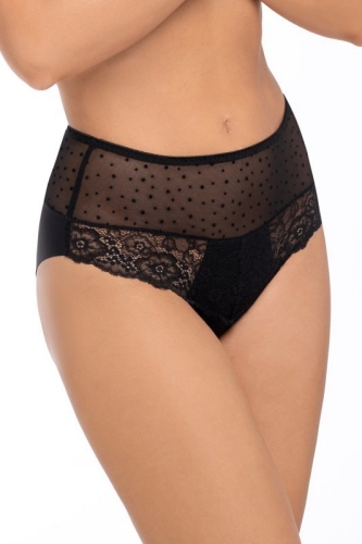 799-BABFI167-CZA_0.jpg