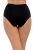 799-BABFI174-CZA_1.jpg