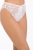 799-BABFI172-BIA_0.jpg