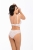 799-BABFI172-BIA_3.jpg