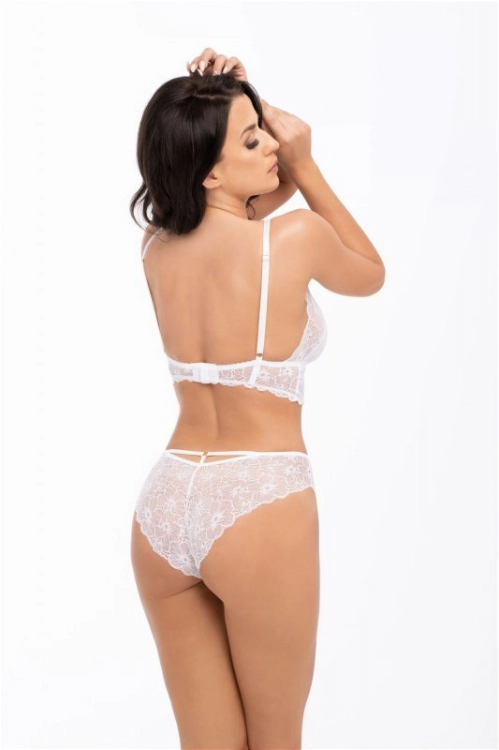 799-BABFI172-BIA_3.jpg
