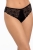 799-BABFI172-CZA_0.jpg