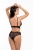 799-BABFI172-CZA_3.jpg