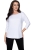 799-BABBLCAMI-BIA_0.jpg