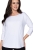 799-BABBLCAMI-BIA_1.jpg