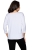 799-BABBLCAMI-BIA_2.jpg