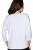 799-BABBLCAMI-BIA_3.jpg