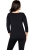 799-BABBLCAMI-CZA_2.jpg