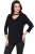 799-BABBLALEXA-CZA_0.jpg