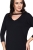 799-BABBLALEXA-CZA_1.jpg