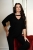 799-BABBLALEXA-CZA_3.jpg