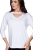 799-BABBLALEXA-BIA_1.jpg