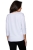 799-BABBLALEXA-BIA_3.jpg