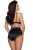 799-BABFI189-CZA_3.jpg