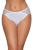 799-BABFI182-BIA_0.jpg