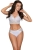 799-BABFI182-BIA_2.jpg