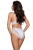 799-BABFI182-BIA_3.jpg