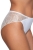 799-BABFI182-BIA_4.jpg