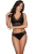 799-BABFI182-CZA_3.jpg