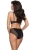 799-BABFI182-CZA_4.jpg