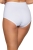 799-BABFI185-BIA_1.jpg