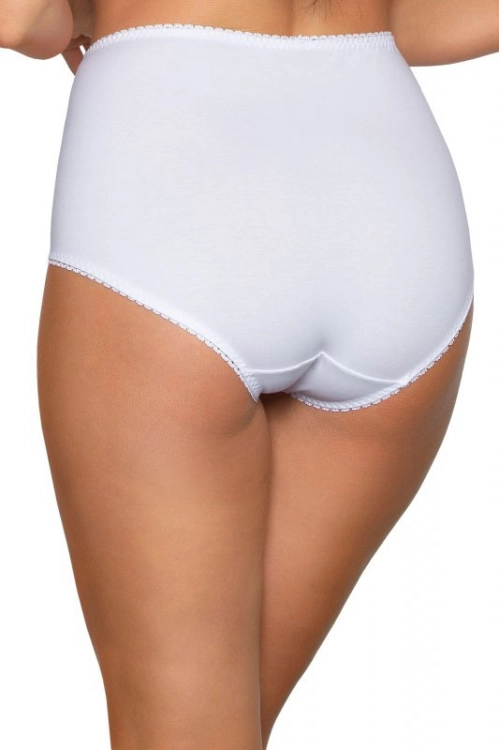 799-BABFI185-BIA_1.jpg