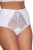 799-BABFI185-BIA_3.jpg