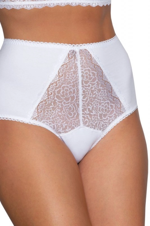 799-BABFI185-BIA_3.jpg