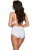 799-BABFI185-BIA_4.jpg