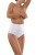799-BABFI148-BIA_0.jpg