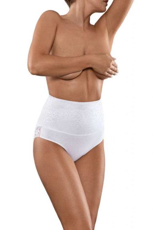 799-BABFI148-BIA_0.jpg