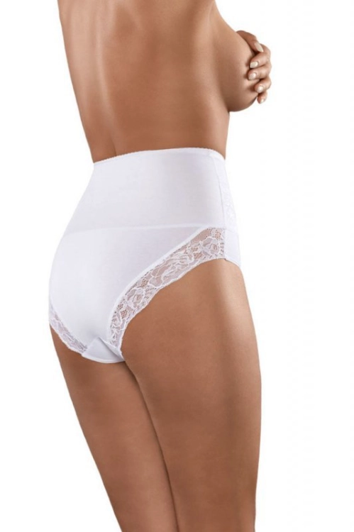 799-BABFI148-BIA_3.jpg