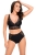 799-BABFI190-CZA_2.jpg