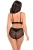 799-BABFI190-CZA_3.jpg
