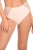 799-BABFI190-BE_0.jpg