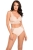 799-BABFI190-BE_2.jpg