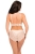 799-BABFI190-BE_3.jpg